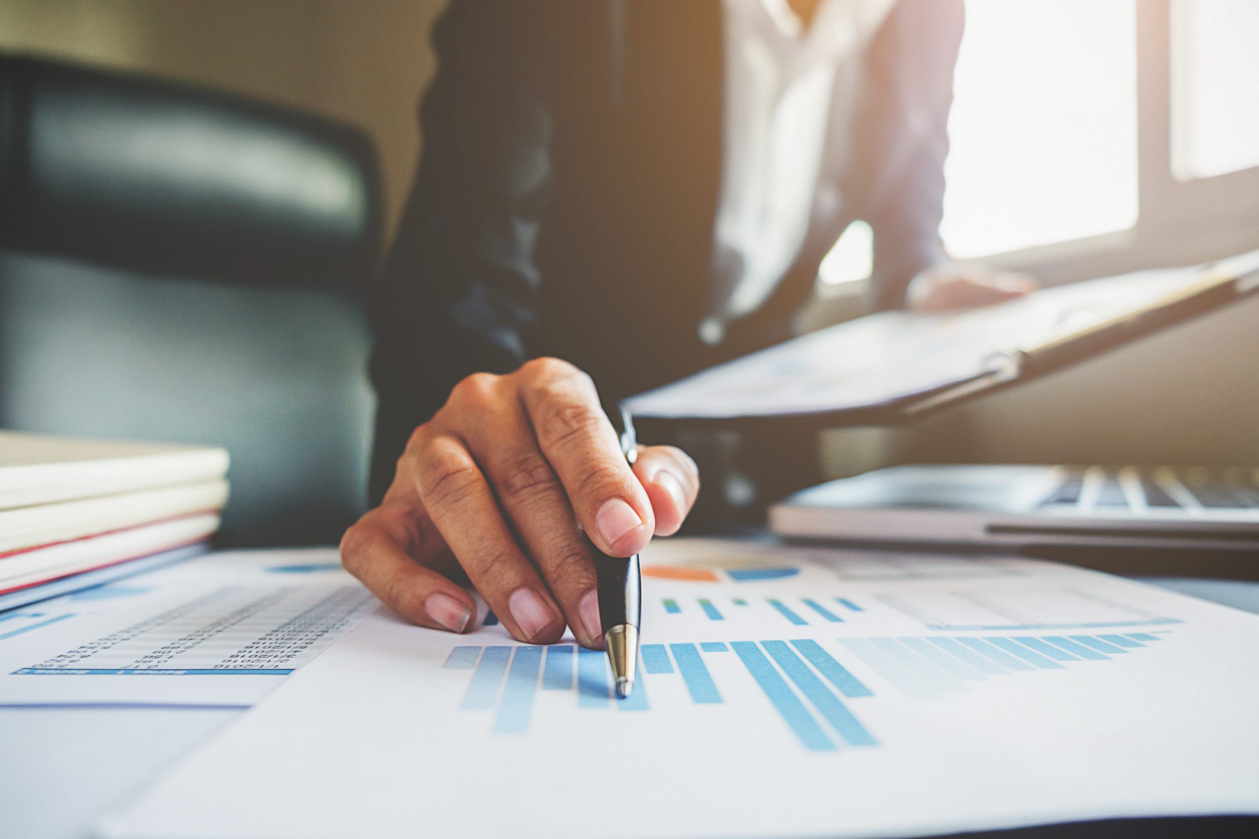 Quais documentos são necessários para comprar uma carta contemplada