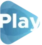 Blog | Play Contempladas
