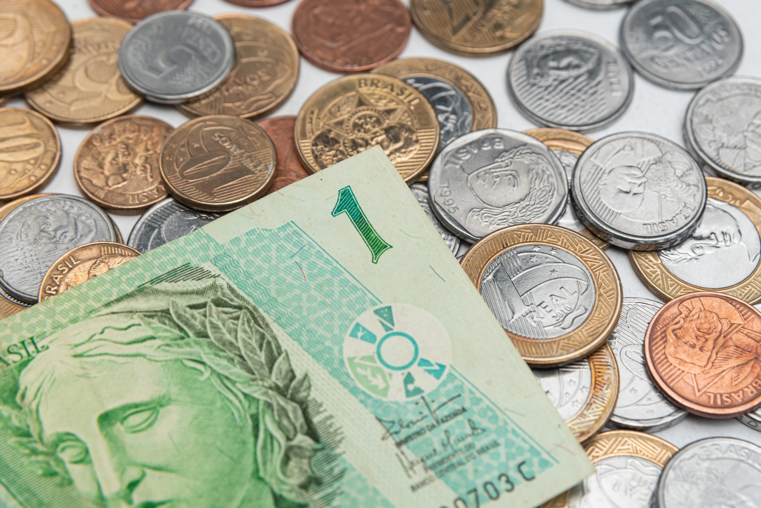 Como a Play Contempladas valida as cartas contempladas